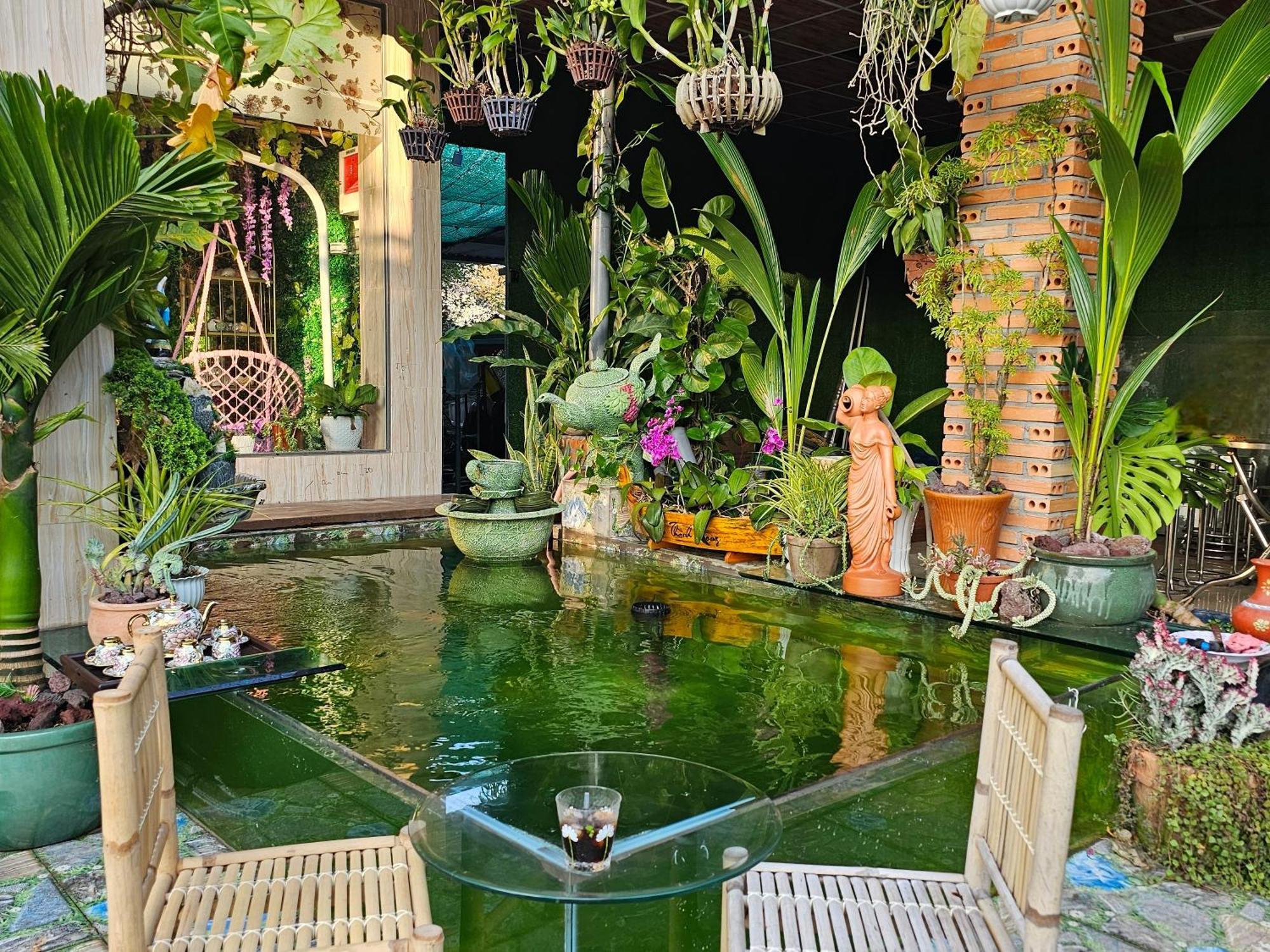 Sala