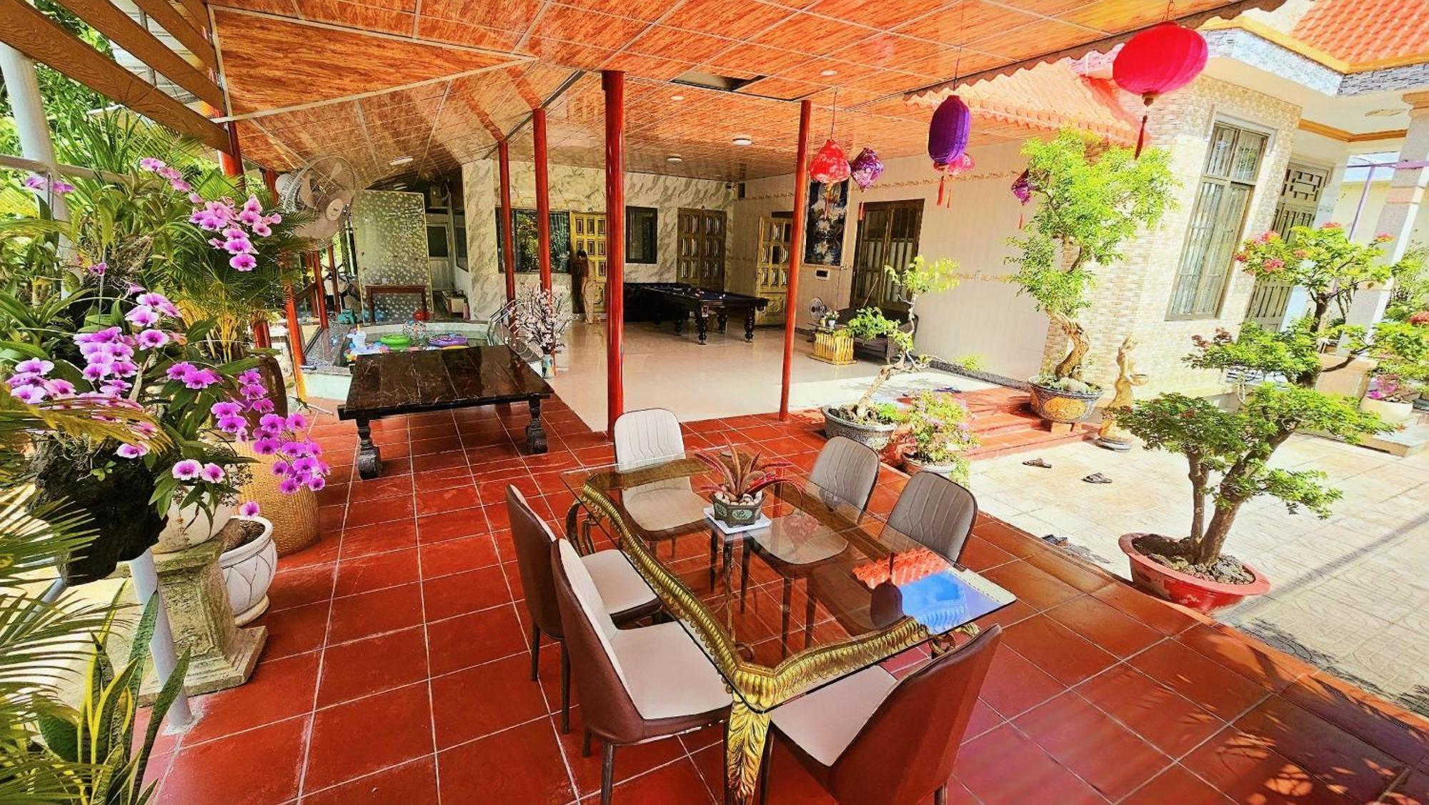 Sala