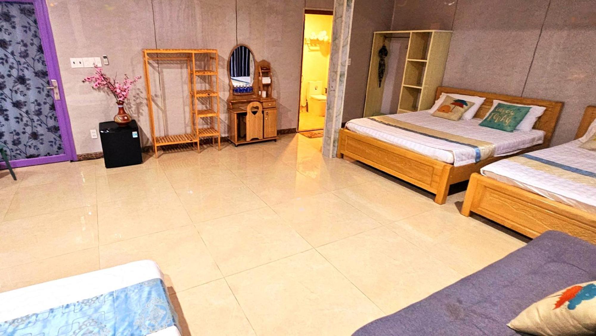 Sala *